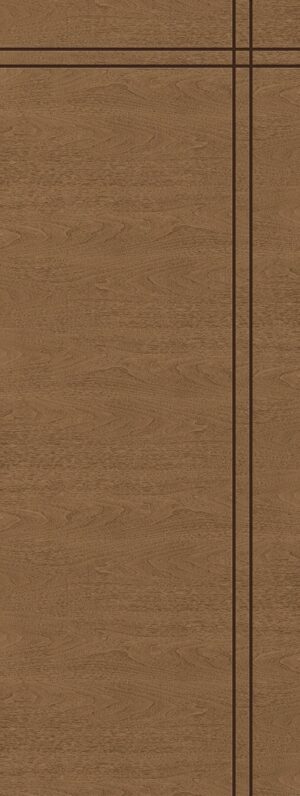 8' 900 Design - Left