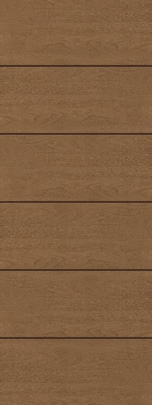 8' 905 Design