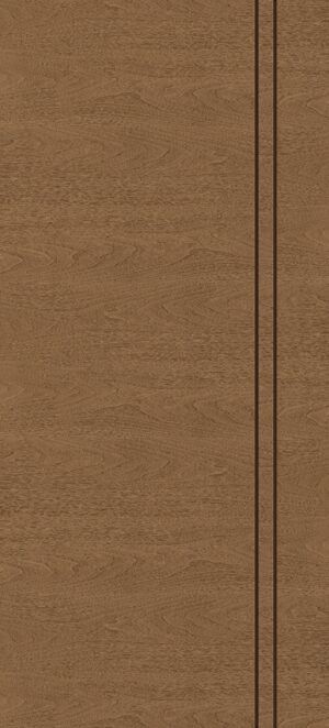 901 Design - Left
