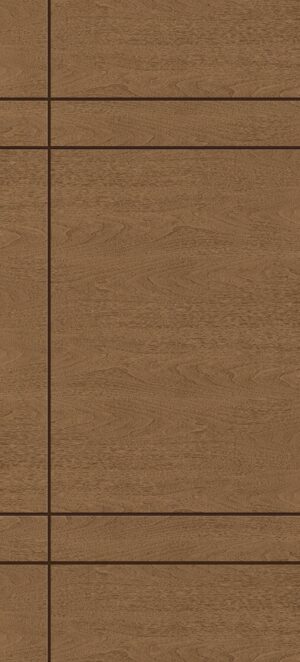 902 Design - Left