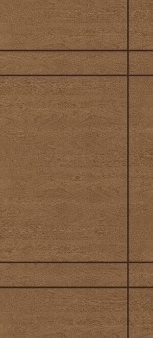 902 Design - Right