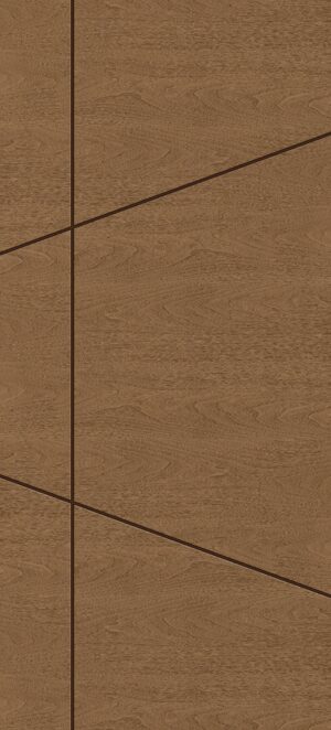 907 Design - Left