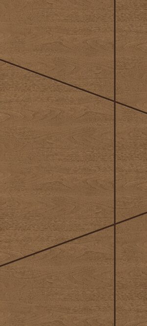 907 Design - Right