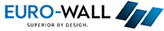 Euro-Wall-Windows-And-Doors-Tampa-Florida