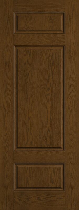 8' 3 Panel