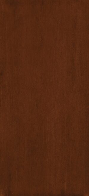 Flush Panel