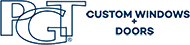 PGT-Custom-Windows-Doors-Tampa-Florida