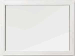 WINGUARD VINYL - Picture Window