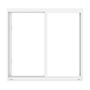 ES-MX2000 MULTIMAX SLIDING WINDOW