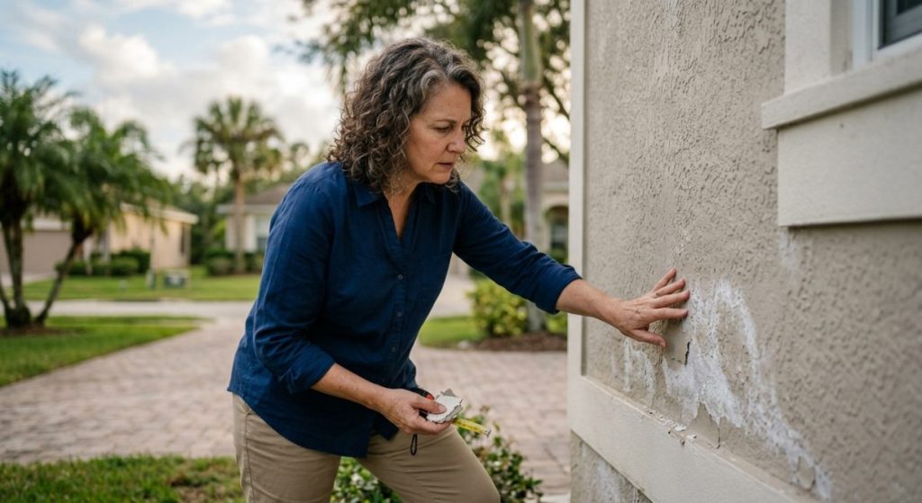 The Hidden Crisis Costing Tampa Homeowners Thousands in 2026 illustration for armorvue of tampa