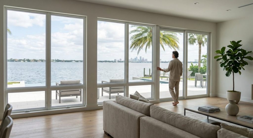 PGT Windows Tampa: 7 Essential Features for 2026 Homes - featured image