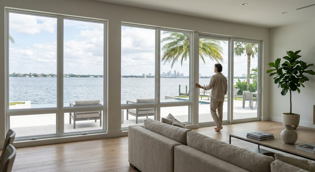 PGT Windows Tampa: 7 Essential Features for 2026 Homes - featured image