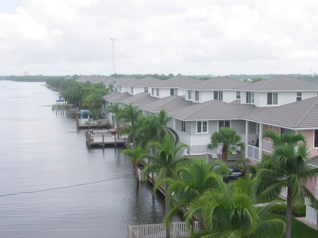 tampa impact windows