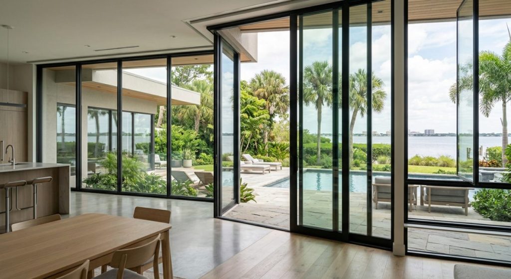 Tampa Windows and Doors: 5 Essential Buying Tips 2026 - featured image
