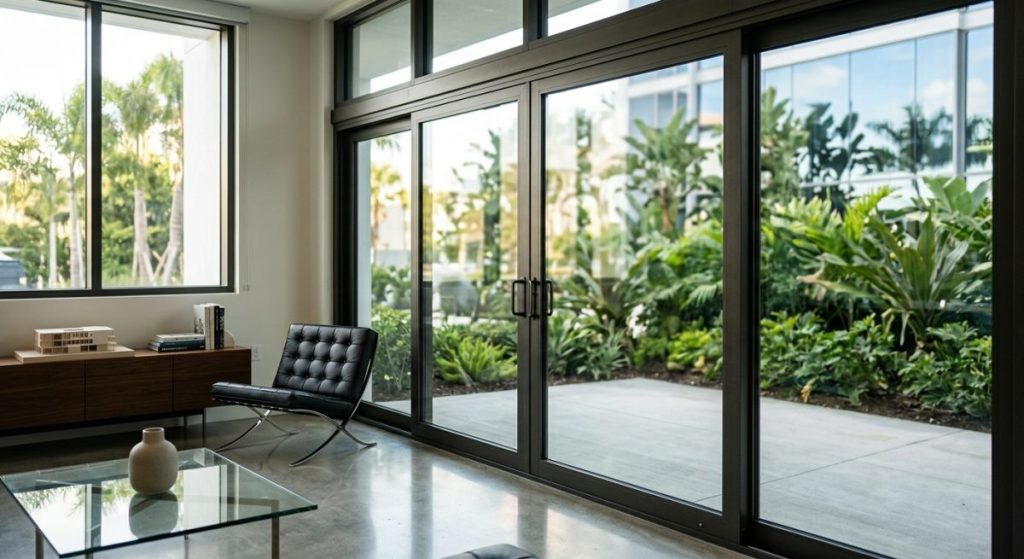 TMD Windows and Doors Tampa: 7 Devastating Mistakes - featured image