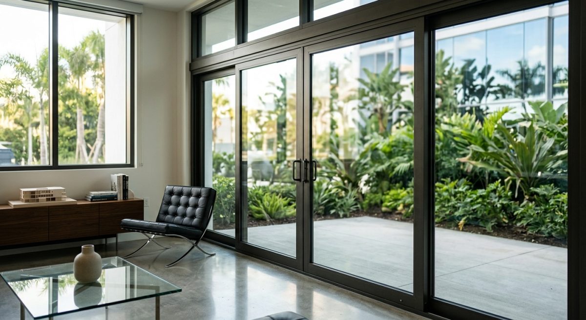 TMD Windows and Doors Tampa: 7 Devastating Mistakes - featured image