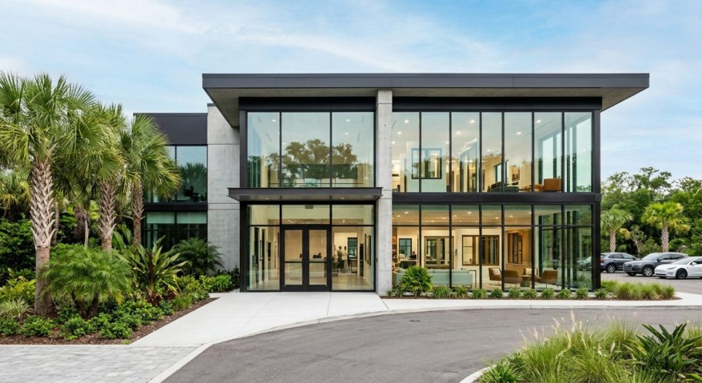 TMD Windows Tampa: 5 Essential Features You Need in 2026 - featured image
