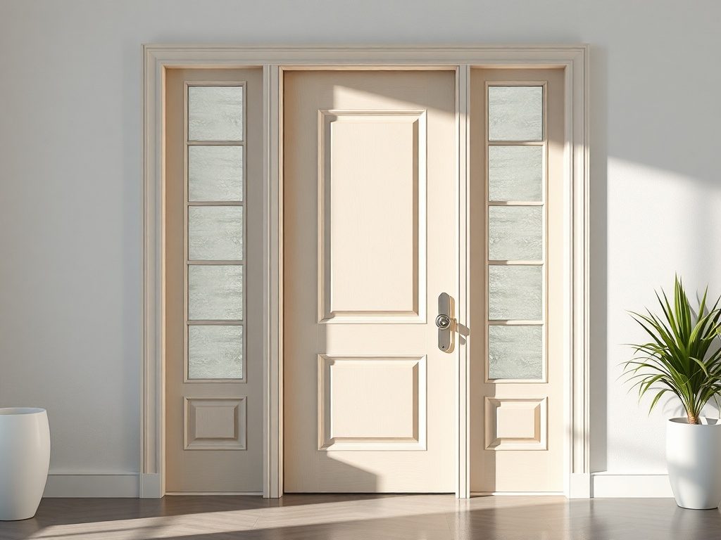 us door and more tampa