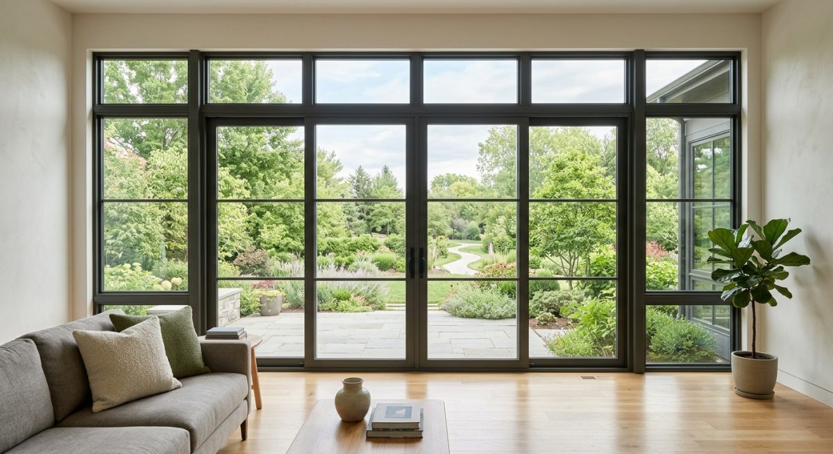 7 All American Windows Secrets You Will Absolutely Love 2026 - featured image