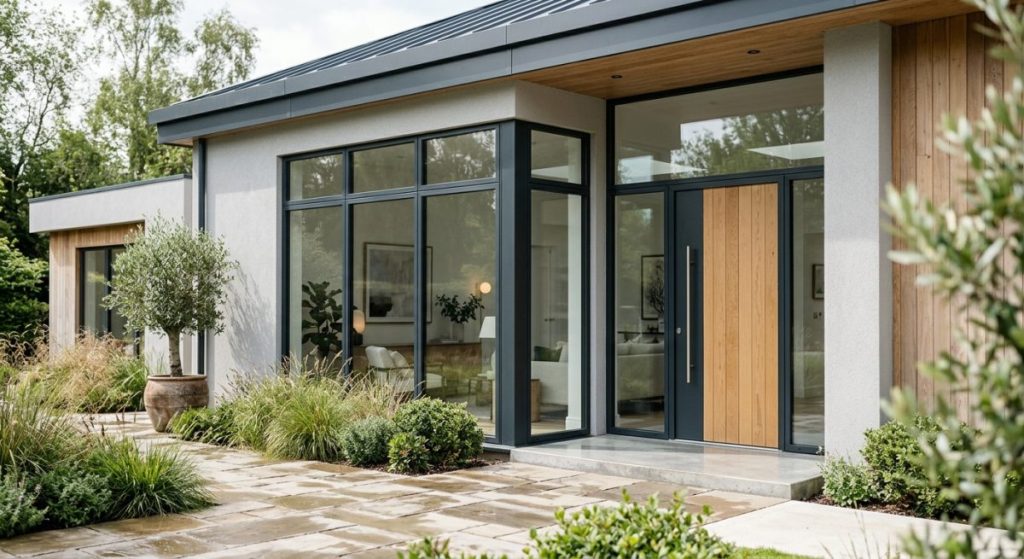 7 All Weather Windows and Doors Secrets You’ll Love 2026 - featured image
