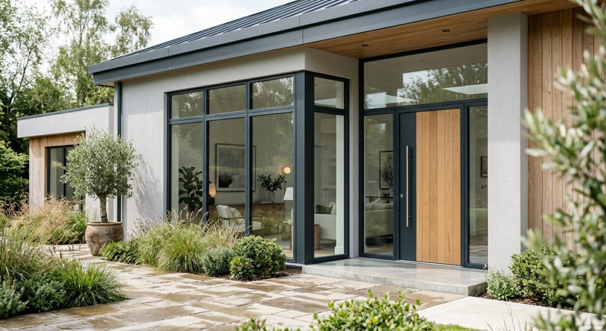 7 All Weather Windows and Doors Secrets You’ll Love 2026 - featured image