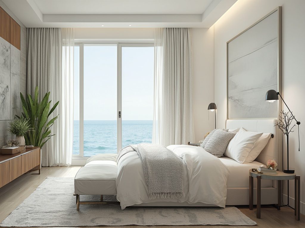 Secret #2: Energy Efficiency & Climate Control for Tampa Bay Homes illustration for centor doors