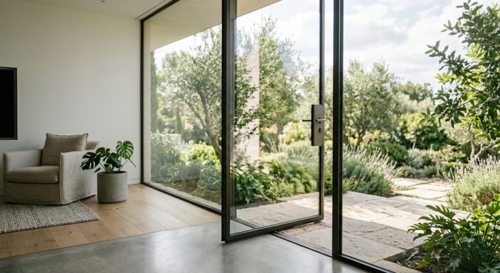 5 Proven Glass and Door Secrets That Save You Money - featured image