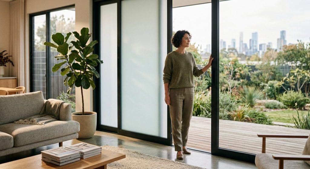 Introduction: Why Smart Glass and Door Choices Are a Game-Changer in 2026 illustration for glass and door