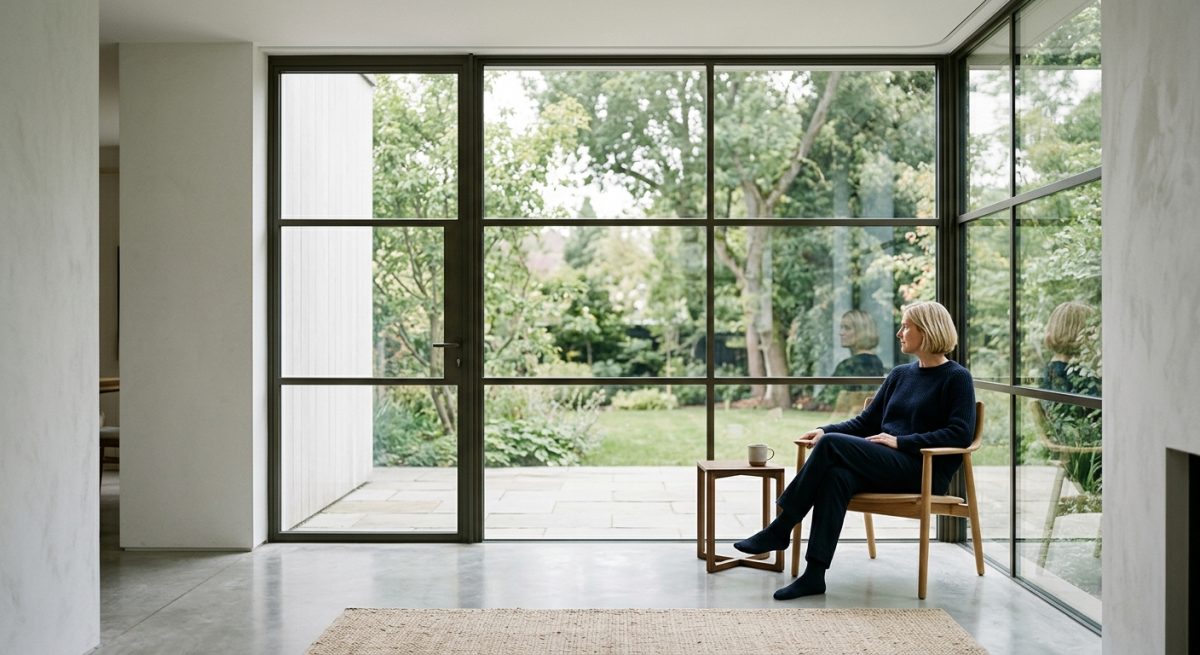 5 Proven Glass Window Tips That Save You Money - featured image