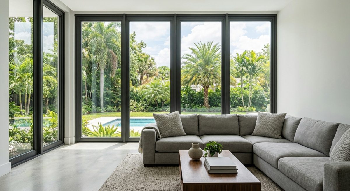 7 Incredible Impact Windows Secrets That Save Thousands - featured image
