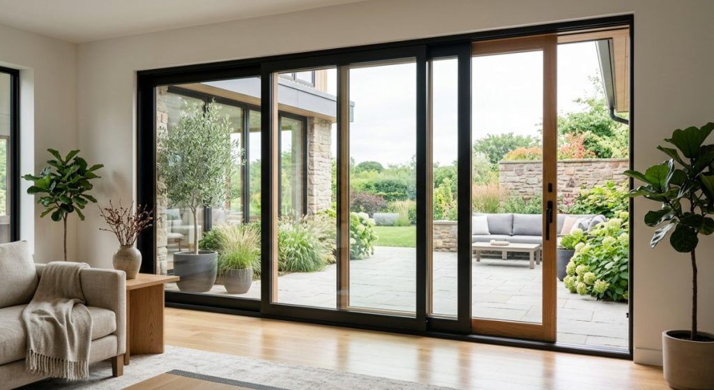 7 Incredible Marvin Elevate Doors Secrets Saving Thousands - featured image