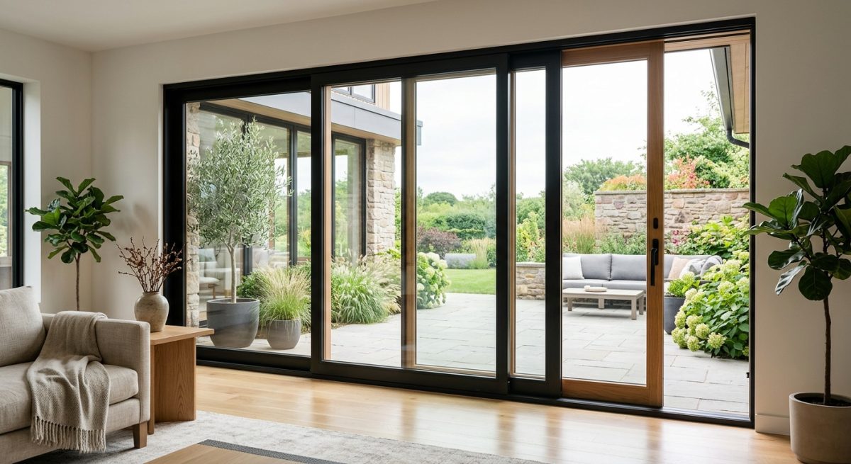 7 Incredible Marvin Elevate Doors Secrets Saving Thousands - featured image