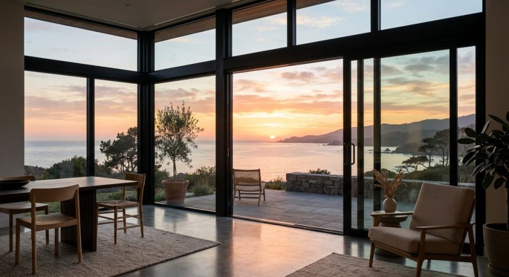 Sunset Windows & Doors: 5 Stunning Secrets You'll Love 2026 - featured image