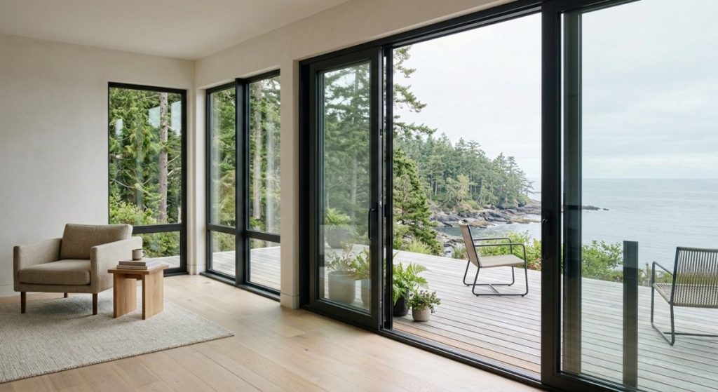 7 Proven Westcoast Windows & Doors Tips That Save You Money - featured image