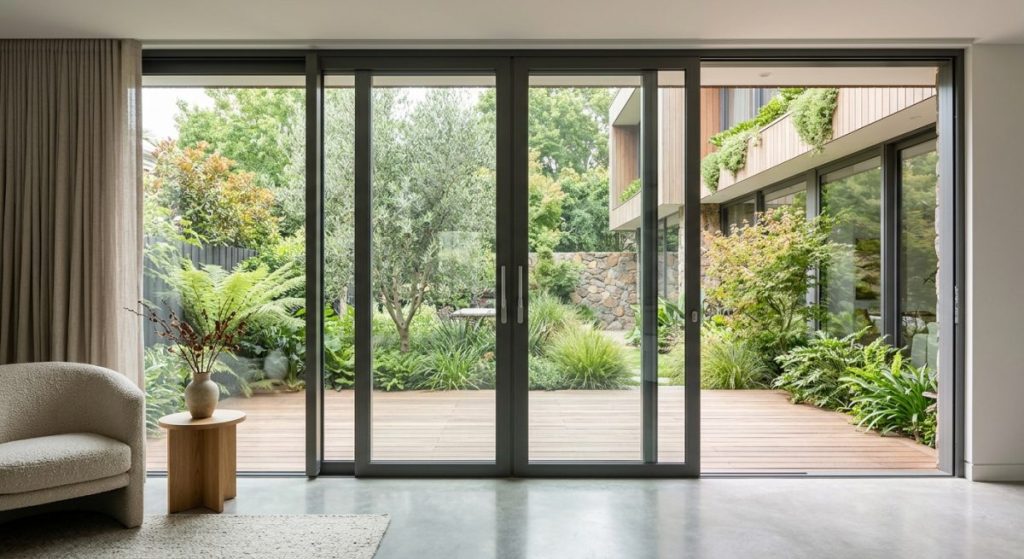 Advanced Window & Door: 7 Stunning Secrets You'll Love 2026 - featured image