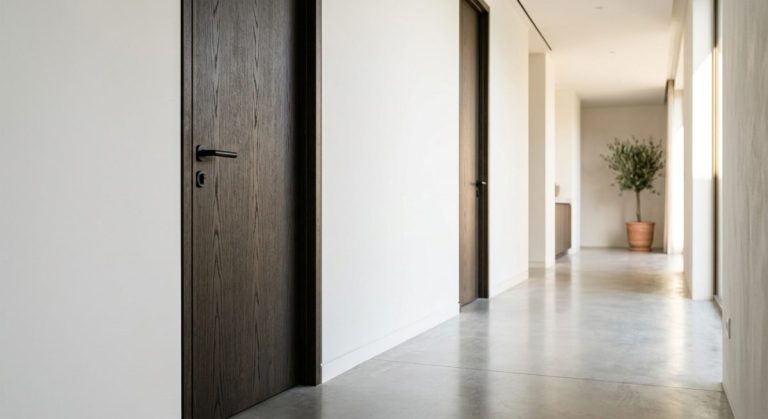 And Doors: 7 Stunning Secrets You'll Love 2026 - featured image