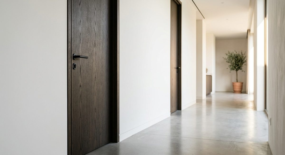 And Doors: 7 Stunning Secrets You'll Love 2026 - featured image