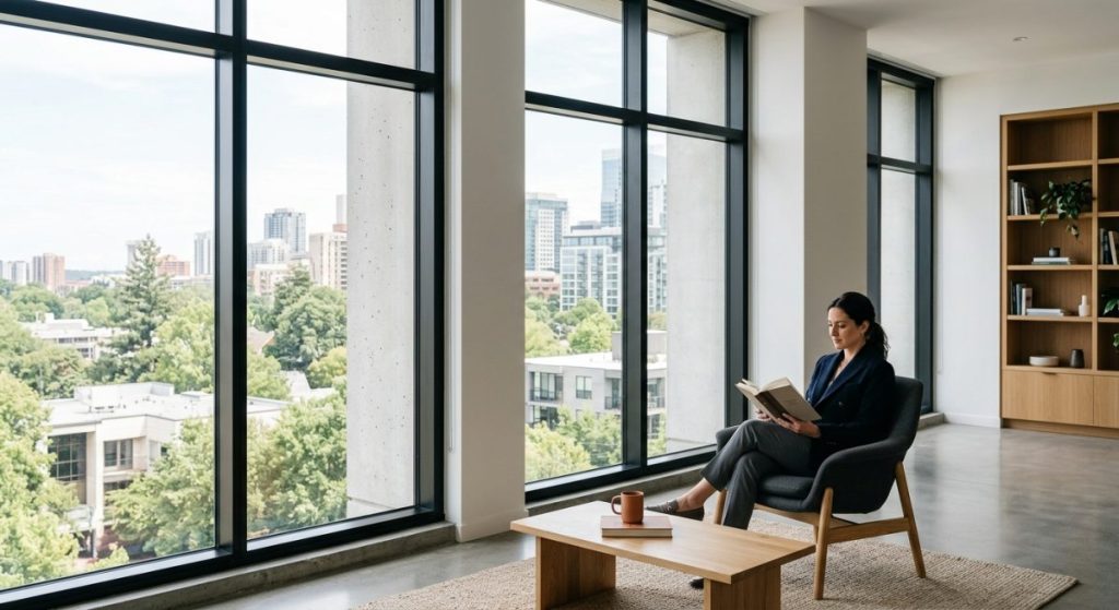 Stunning Architectural Windows: 7 Tips You'll Love 2026 - featured image