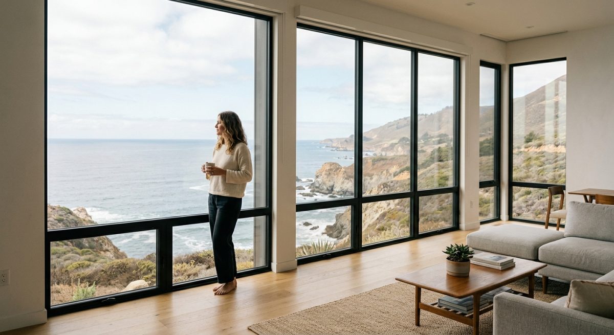 Cal Coast Windows: 7 Critical Saving Secrets 2026 - featured image