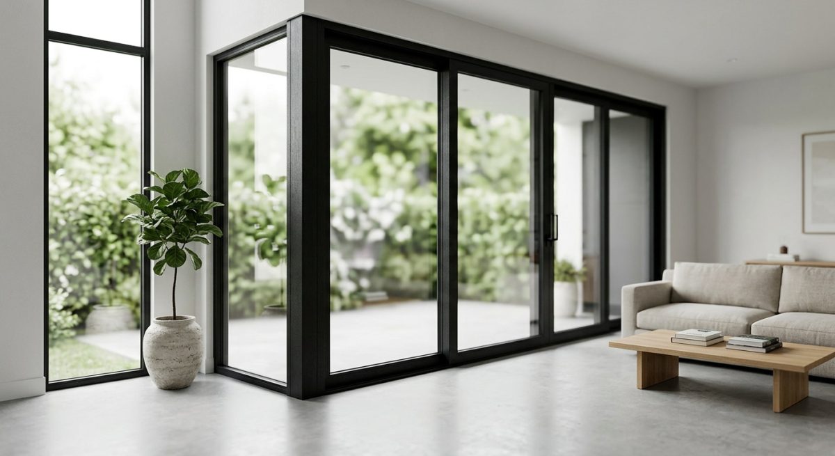 ES Windows & Doors: 7 Stunning Secrets You'll Love 2026 - featured image