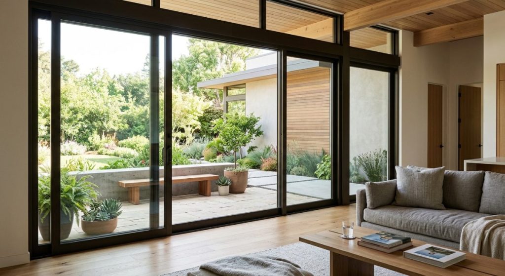 Fleetwood Windows & Doors: 7 Stunning Secrets You'll Love 2026 - featured image