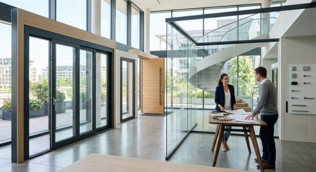 Glass and Door Company: 7 Proven Ways to Save Thousands 2026 - featured image