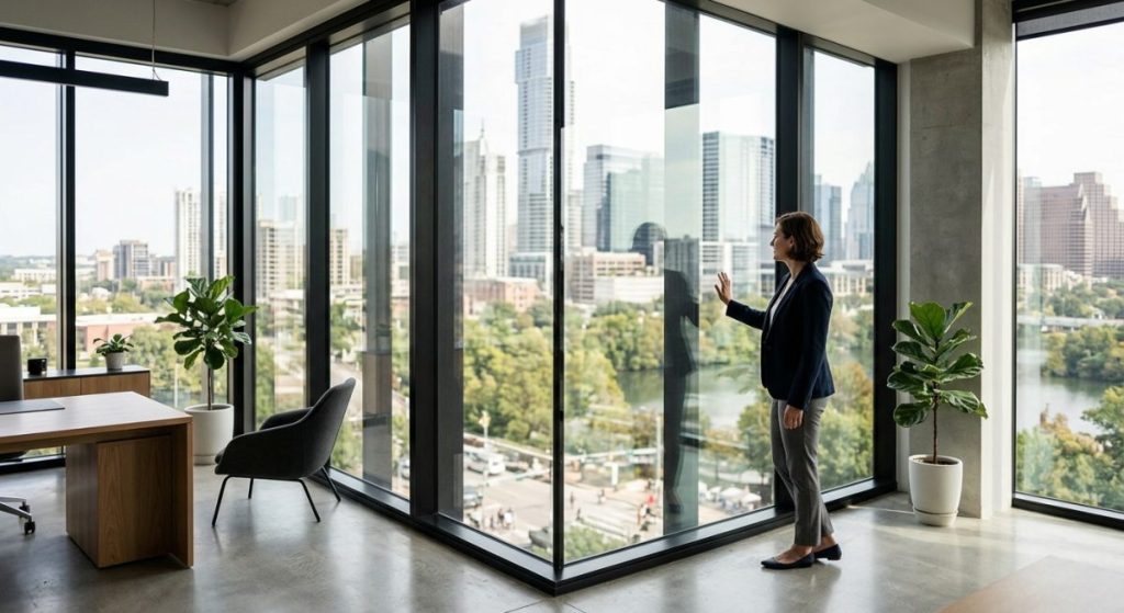 How to Get Stunning JB Windows: Proven Savings in 2026 - featured image