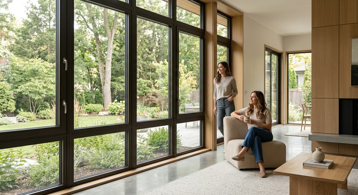 Kolbe & Kolbe Windows: 5 Stunning Secrets You'll Love 2026 - featured image