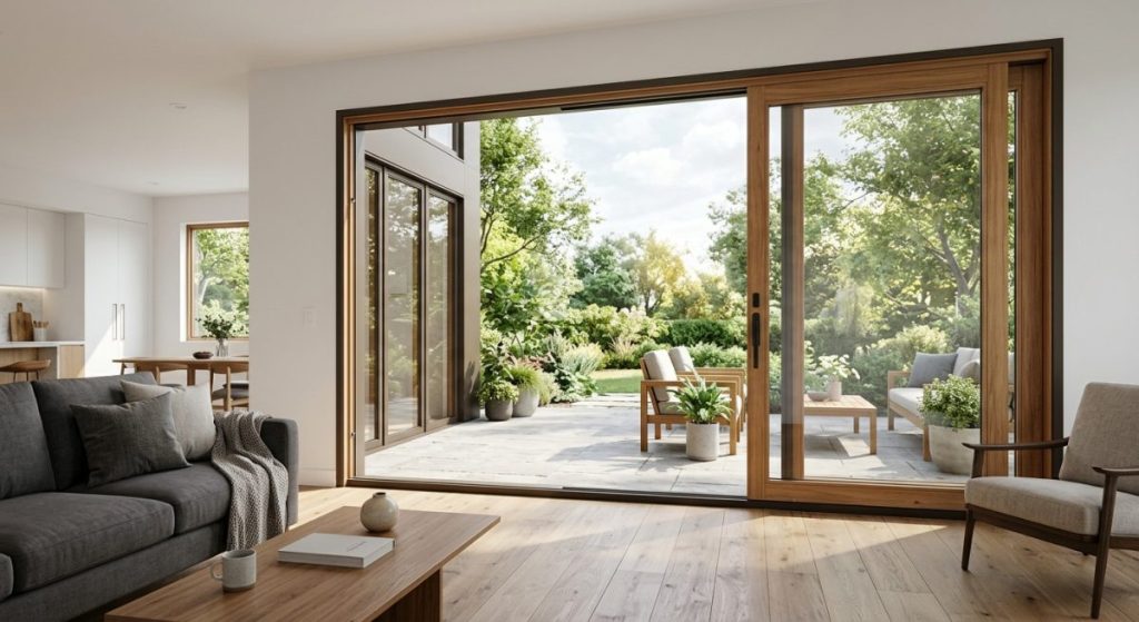 Marvin Elevate Sliding Door: 7 Stunning Secrets You'll Love 2026 - featured image