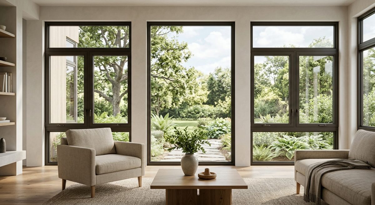 Marvin Vinyl Windows: 7 Critical Mistakes to Avoid 2026 - featured image