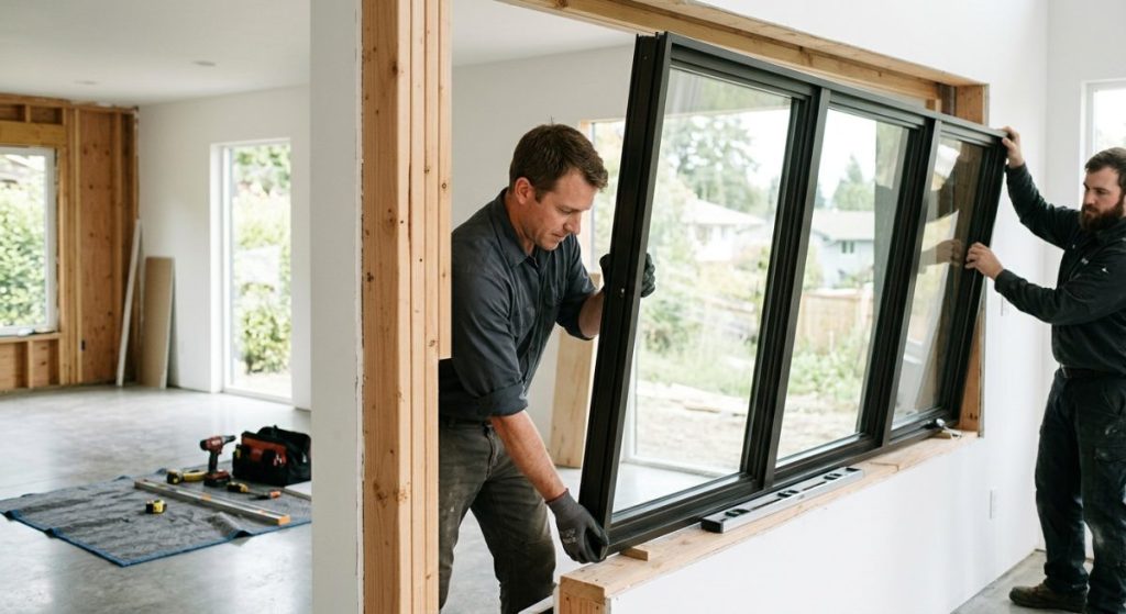 Milgard Window Installation: 5 Proven Tips to Save Thousands 2026 - featured image