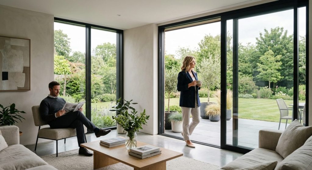 Republic Windows: How to Save Thousands (Proven Guide 2026) - featured image