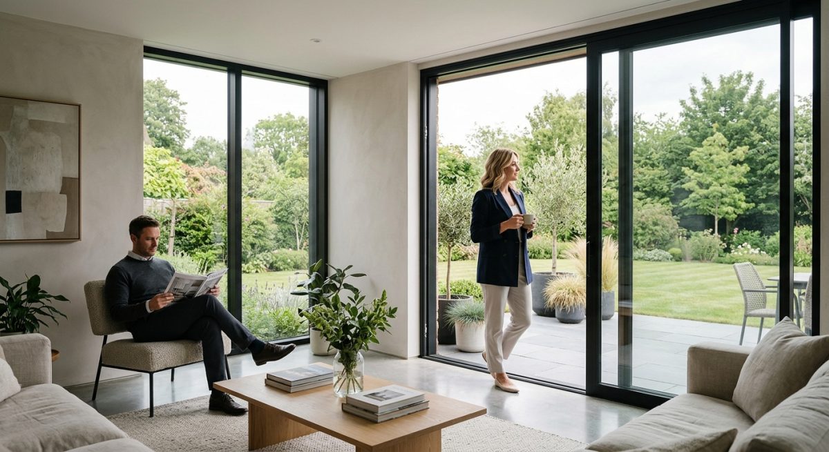 Republic Windows: How to Save Thousands (Proven Guide 2026) - featured image