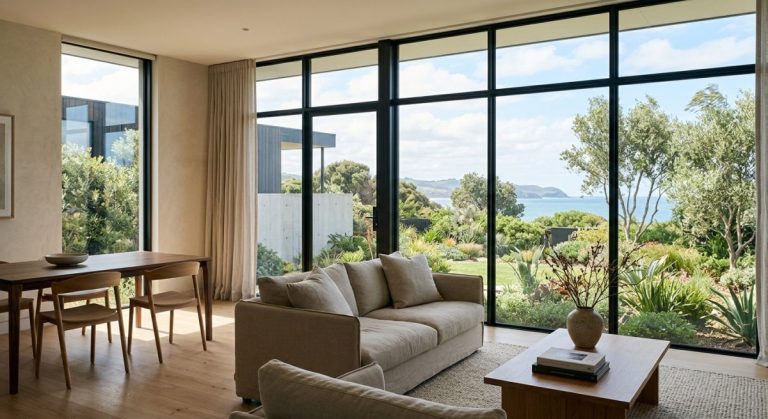 South Windows: Proven Tips to Save Thousands 2026 - featured image